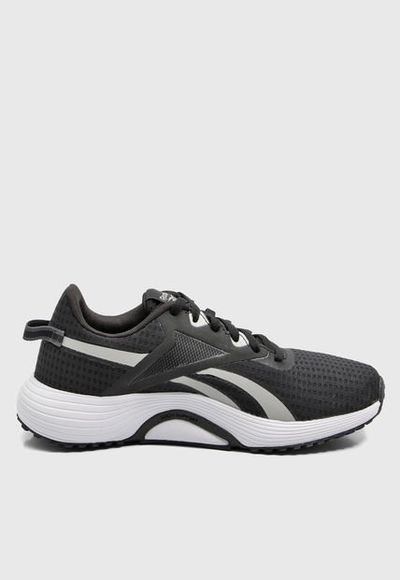 Dafiti tenis top reebok