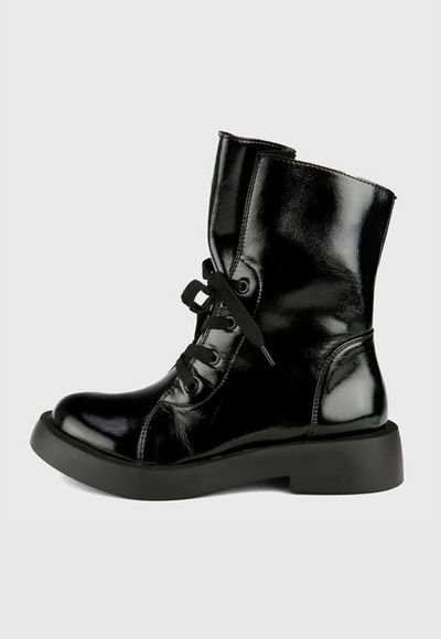 Botas hot sale dafiti colombia