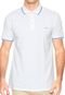 Camisa Polo Colcci Logo Bege - Marca Colcci