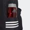 Adidas Mochila Classic 3-Stripes - Marca adidas