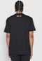 Camiseta Nike SB Paul Preta - Marca Nike SB