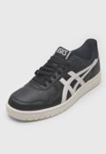 Tênis Asics Japan S Preto - Marca Asics