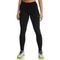 Legging de Treino Feminina Mizuno Essence M Preto - Marca Mizuno