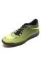 Chuteira Nike Bravatax II TF Verde - Marca Nike