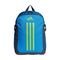 Adidas Mochila Power - Marca adidas