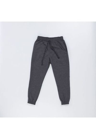 Dafiti sudaderas sale mujer