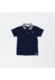 Codelin ropa best sale