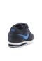 Tênis Nike MD Runner Azul - Marca Nike