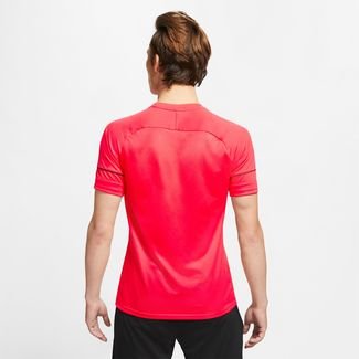 Camiseta Nike Dri-FIT Academy Masculina - Compre Agora