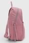 Mochila Puma Core Up Rosa - Marca Puma