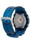 Relógio G-Shock GLX-5600C-2DR Azul/Transparente - Marca G-Shock