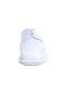 Sapato Ferracini Branco - Marca Ferracini