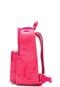 Mochila Petite Jolie Lisa Pink - Marca Petite Jolie