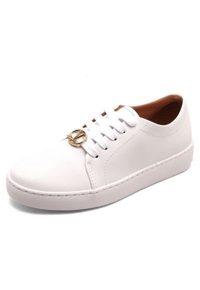 Tenis vizzano dafiti online