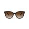 Óculos de Sol Emporio Armani 0EA4140 Sunglass Hut Brasil Empório Armani - Marca Empório Armani