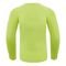 Camisa Térmica Selene Proteção UV50  Juvenil - Marca Selene