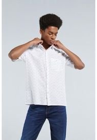 Camisa leñadora hombre koaj best sale