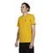 Camiseta Dc  Embroidery-Amarelo - Amarelo - Marca DC Shoes