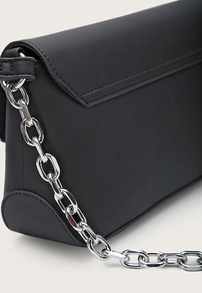 Keddo bolsos deals