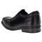Sapato Infantil Masculino Passobelle - 00510 4705100 Preto - Marca Passobelle