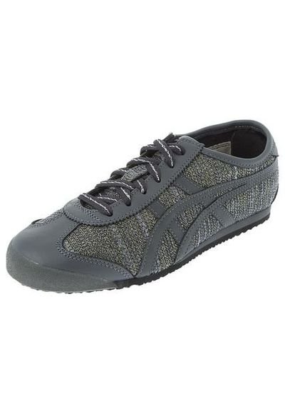 Onitsuka discount tiger gris