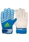 Luva adidas Ace Training Verde - Marca adidas Performance