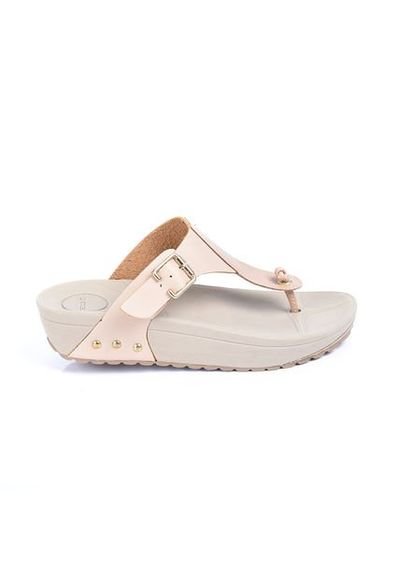 Sandalias discount dafiti dama
