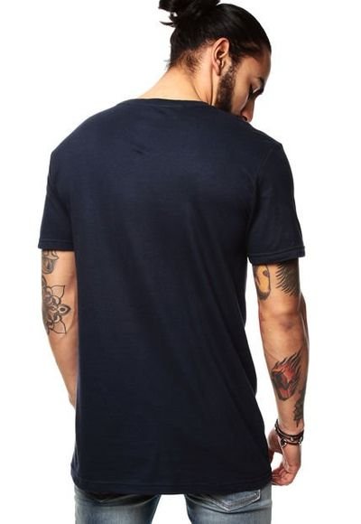 Tenis quiksilver dafiti online