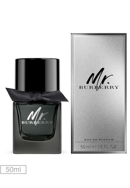 Perfume My Burberry 50ml - Marca Burberry