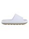 Chinelo Slide Nuvem Antiderrapante Leve Wit Shoes Branco - Marca Wit Shoes