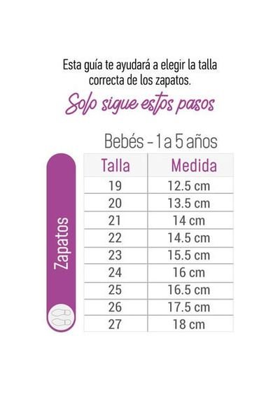 Zapatillas offcorss outlet