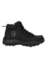 Botas Brahma Compra Ya Dafiti Colombia