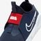 Tênis Nike Flex Runner 2 Infantil - Marca Nike