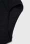 Maiô adidas Performance Infantil Yg Egle Suit Preto - Marca adidas Performance