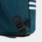 Adidas Mochila Classic 3-Stripes - Marca adidas