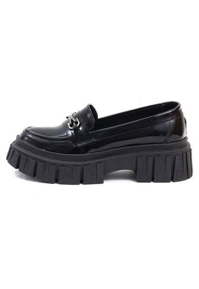 Mocasines dafiti sales