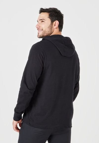 Buzos discount nike dafiti