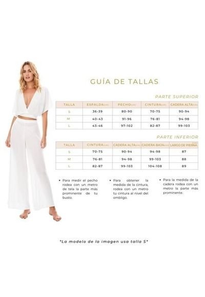 Dafiti 2 vestidos por 75 sales