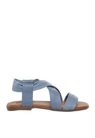 Sandalias Romanas Compra Ya Dafiti Colombia