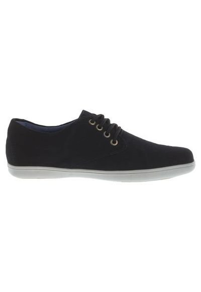 Lifestyle Puchetty Negro Compra Ahora Dafiti Colombia