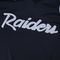 Camiseta New Era Jersey NFL Las Vegas Raiders Core - Marca New Era
