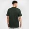 Camiseta Nike Max90 Masculina - Marca Nike