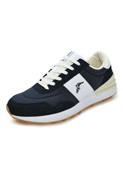 Dafiti masculino tenis cheap