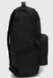 Mochila Oakley Packable Backpack Preta - Marca Oakley