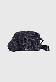 Dafiti shop carteras secret
