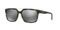 Óculos de Sol Arnette Quadrado AN4231 Petrolhead - Marca Arnette