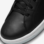 Tênis Nike Court Royale 2 Next Nature Preto - Marca Nike