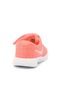 Tênis Nike Tanjun Coral - Marca Nike