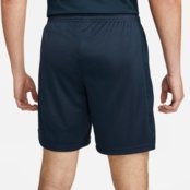 Shorts Nike Dri-FIT Academy 23 Masculino - Marca Nike