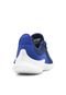 Tênis Nike Sportswear Viale Azul - Marca Nike Sportswear